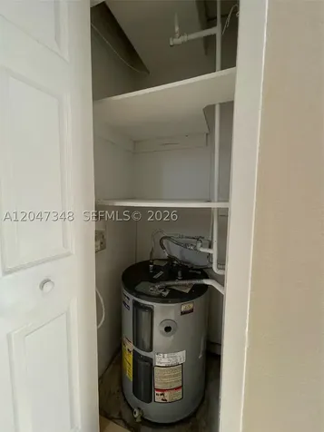 6950 Miami Gardens Drive Hialeah FL 33015