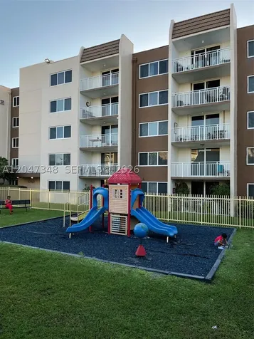 6950 Miami Gardens Drive Hialeah FL 33015