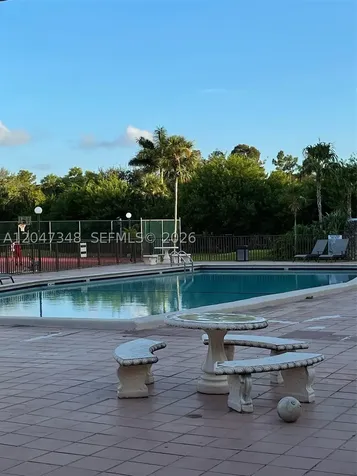 6950 Miami Gardens Drive Hialeah FL 33015