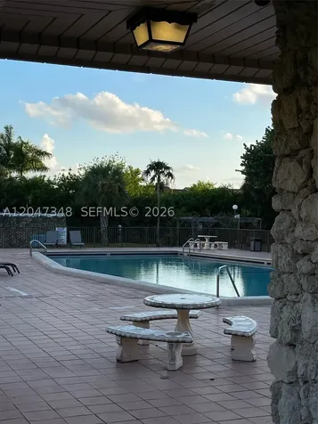 6950 Miami Gardens Drive Hialeah FL 33015