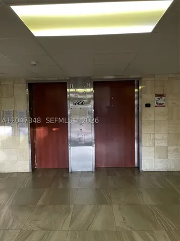6950 Miami Gardens Drive Hialeah FL 33015