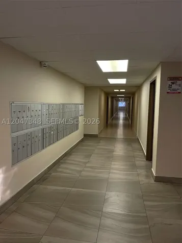 6950 Miami Gardens Drive Hialeah FL 33015