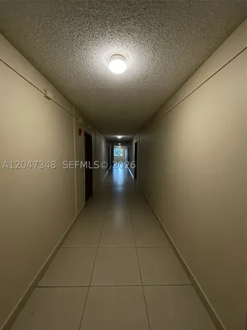 6950 Miami Gardens Drive Hialeah FL 33015
