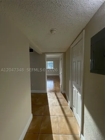 6950 Miami Gardens Drive Hialeah FL 33015