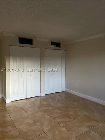 6950 Miami Gardens Drive Hialeah FL 33015