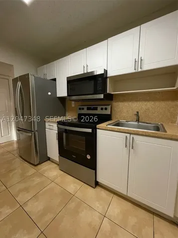 6950 Miami Gardens Drive Hialeah FL 33015
