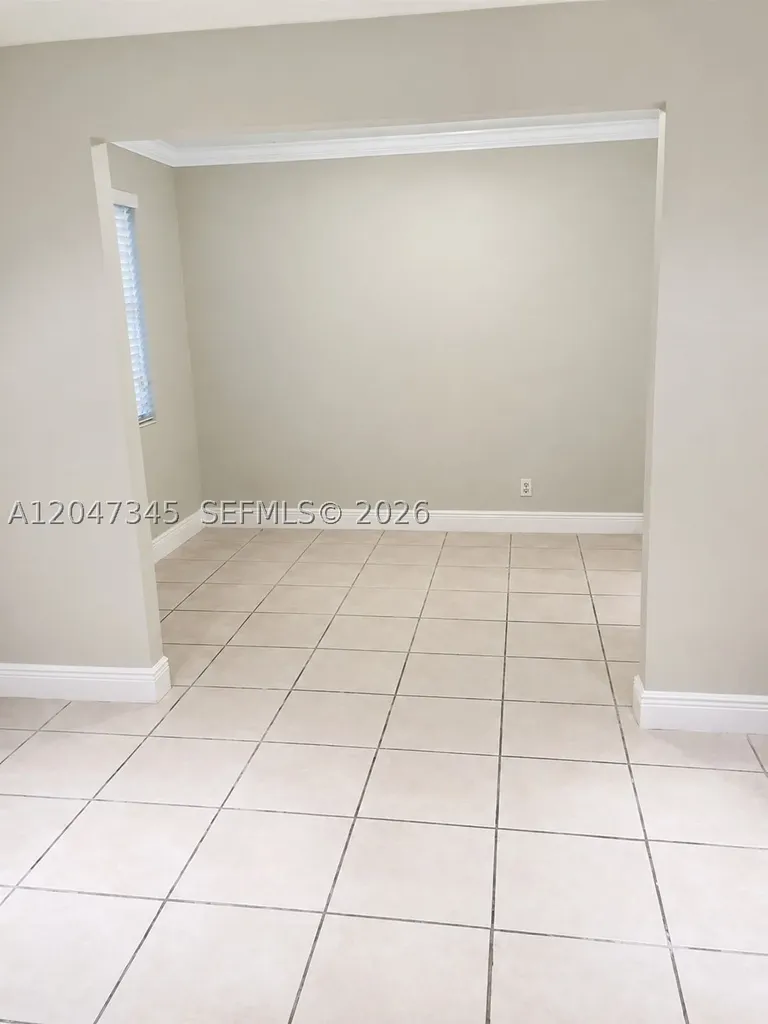 500 NE 2nd Street Dania Beach FL 33004