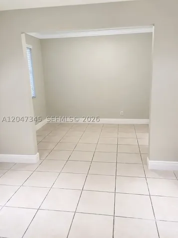 500 NE 2nd Street Dania Beach FL 33004