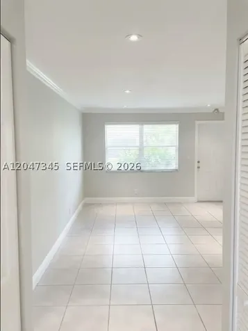 500 NE 2nd Street Dania Beach FL 33004