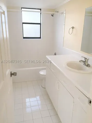 500 NE 2nd Street Dania Beach FL 33004