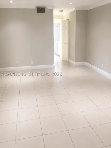 500 NE 2nd Street Dania Beach FL 33004