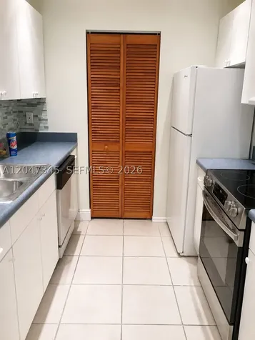 500 NE 2nd Street Dania Beach FL 33004