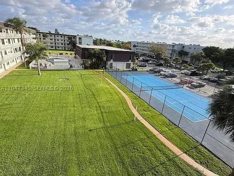 500 NE 2nd Street Dania Beach FL 33004
