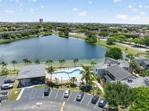 10080 NW 9th St Circle Miami FL 33172