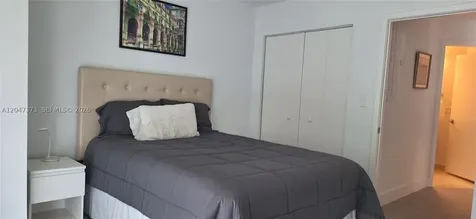 1111 SW 1 Avenue Miami FL 33130