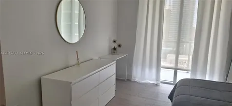 1111 SW 1 Avenue Miami FL 33130