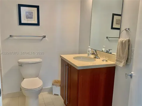 1111 SW 1 Avenue Miami FL 33130