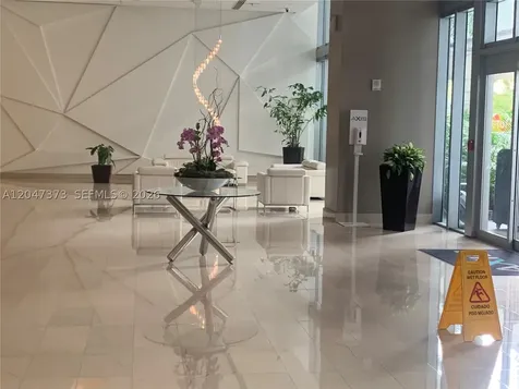 1111 SW 1 Avenue Miami FL 33130