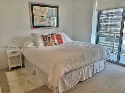 1111 SW 1 Avenue Miami FL 33130