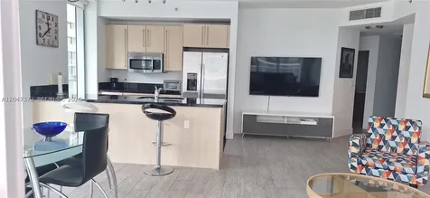 1111 SW 1 Avenue Miami FL 33130
