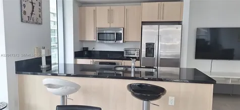 1111 SW 1 Avenue Miami FL 33130