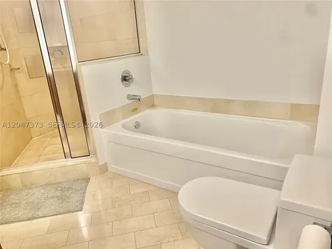1111 SW 1 Avenue Miami FL 33130