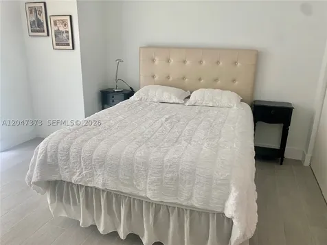 1111 SW 1 Avenue Miami FL 33130