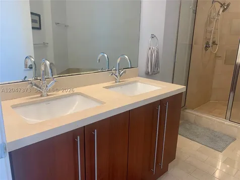 1111 SW 1 Avenue Miami FL 33130