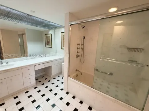 19707 Turnberry Way Aventura FL 33180