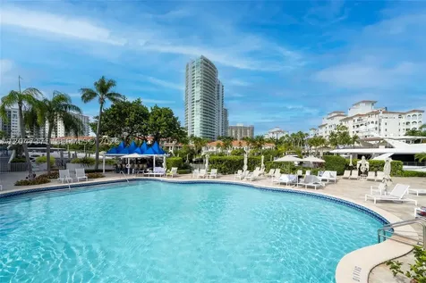 19707 Turnberry Way Aventura FL 33180
