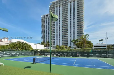 19707 Turnberry Way Aventura FL 33180