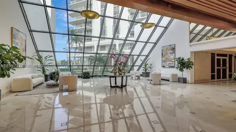 19707 Turnberry Way Aventura FL 33180