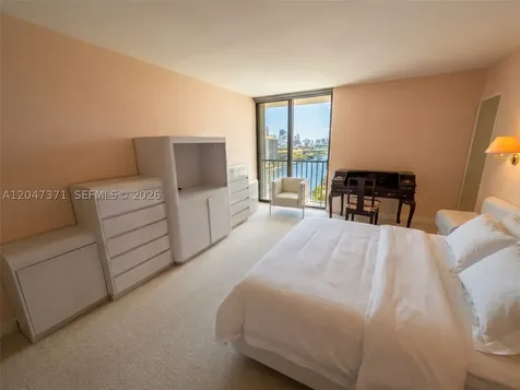 19707 Turnberry Way Aventura FL 33180