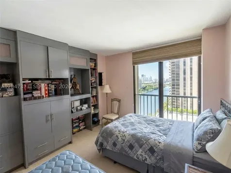 19707 Turnberry Way Aventura FL 33180