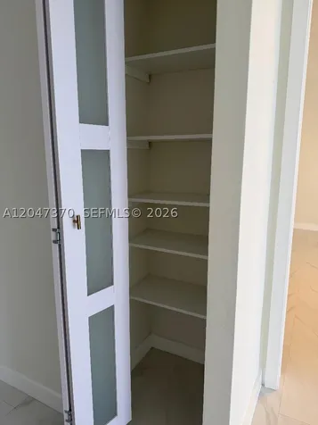 555 NE 15th Street Miami FL 33132