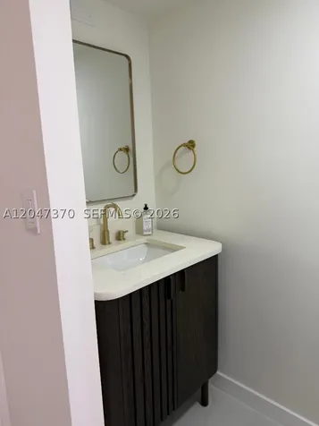 555 NE 15th Street Miami FL 33132