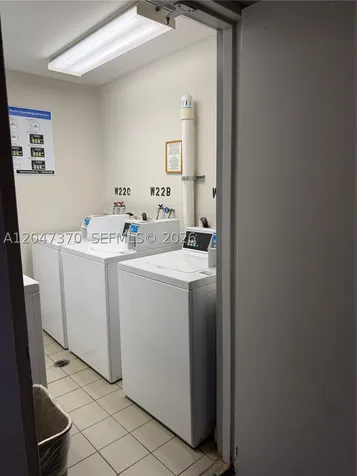 555 NE 15th Street Miami FL 33132