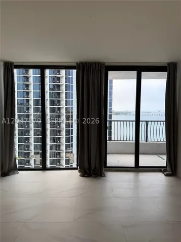 555 NE 15th Street Miami FL 33132