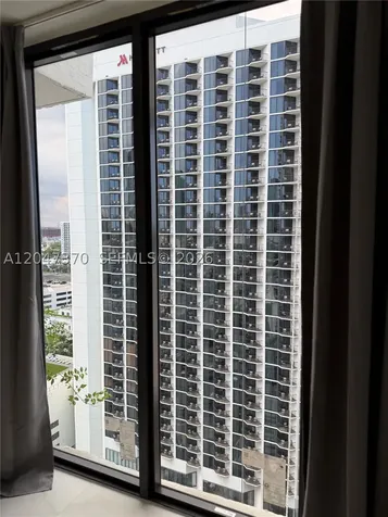 555 NE 15th Street Miami FL 33132