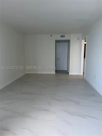 555 NE 15th Street Miami FL 33132