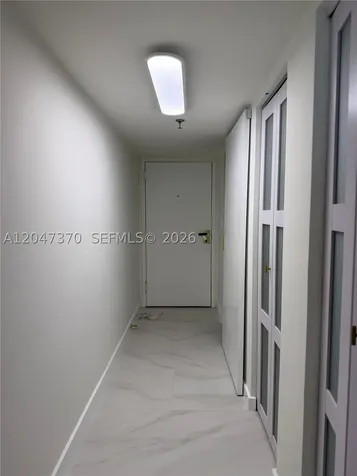 555 NE 15th Street Miami FL 33132