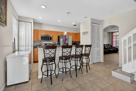 2671 SW 85th Terrace Miramar FL 33025