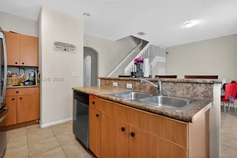 2671 SW 85th Terrace Miramar FL 33025