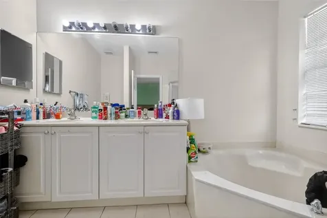 2671 SW 85th Terrace Miramar FL 33025