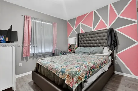 2671 SW 85th Terrace Miramar FL 33025