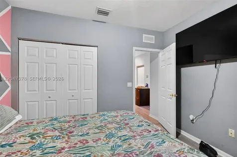 2671 SW 85th Terrace Miramar FL 33025