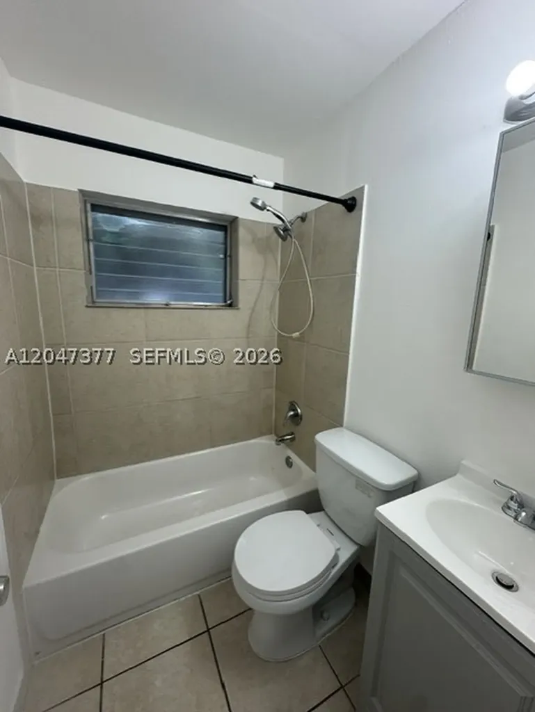 6901 Thomas Street Hollywood FL 33024