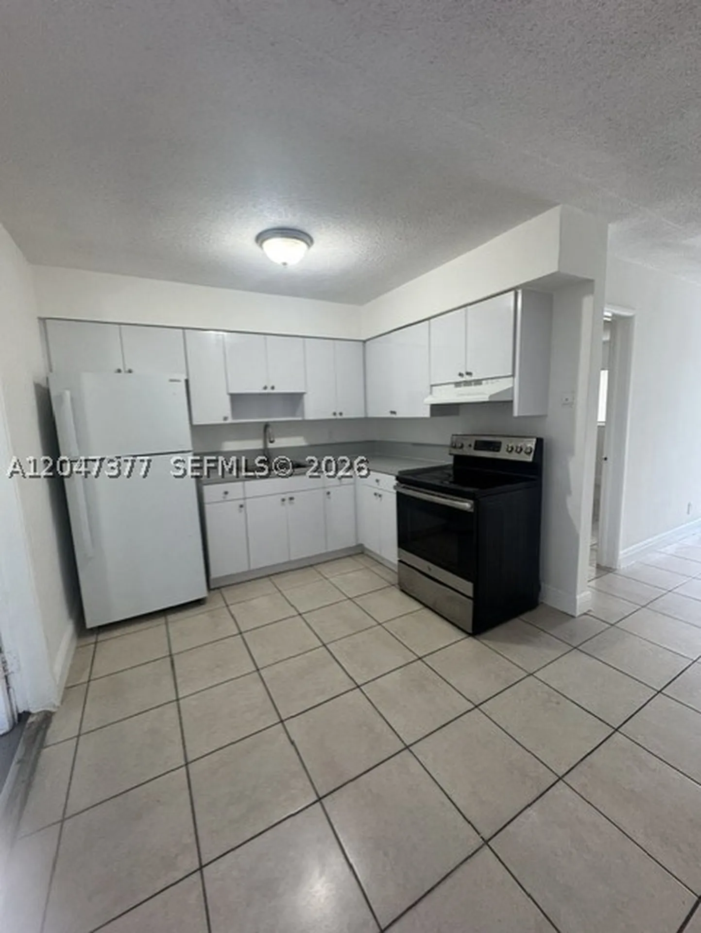 6901 Thomas Street Hollywood FL 33024