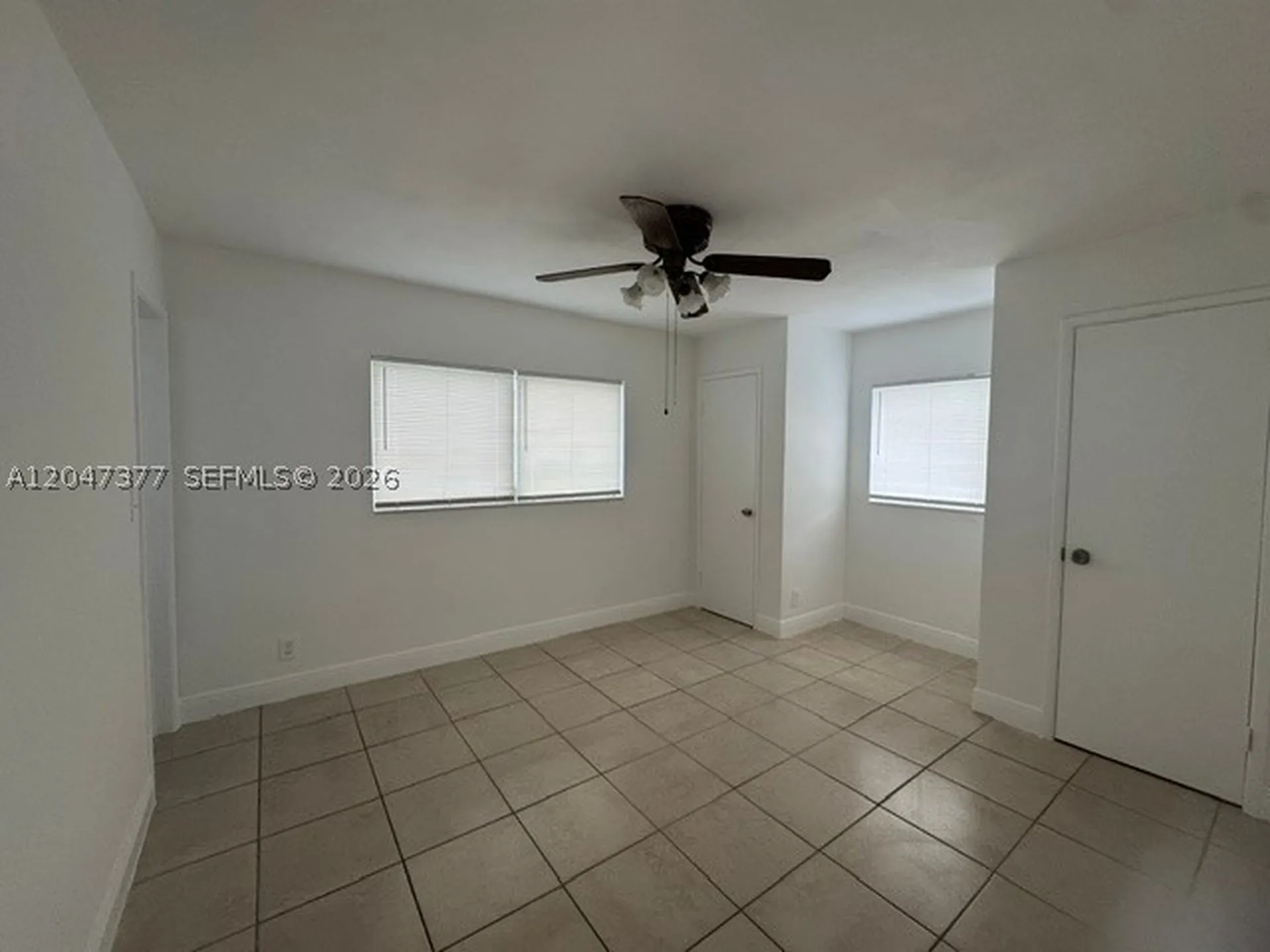 6901 Thomas Street Hollywood FL 33024