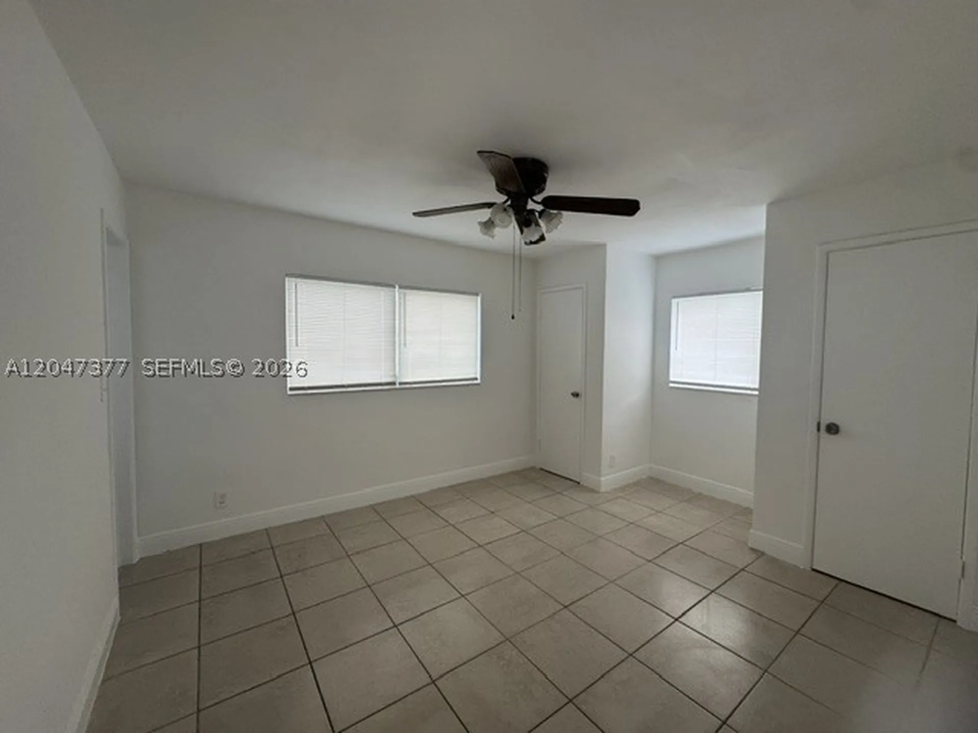 6901 Thomas Street Hollywood FL 33024
